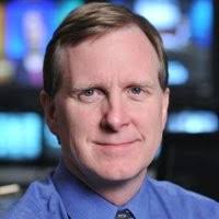 Robert Beyer Email & Phone Number