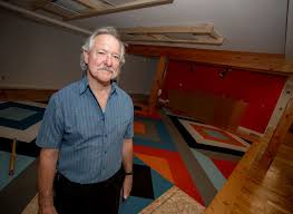 At allstate floor coverings, we take pride in providing you with all your flooring needs. Wallingford Design Company To Open Renovated Showroom Next Month