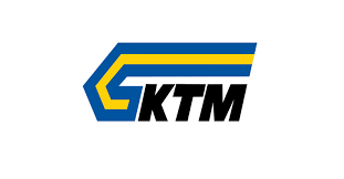Petugas berseragam keretaapi tanah melayu mulai datang menghampiri untuk mengecek tiket yang dimiliki setiap penumpang. Jawatan Kosong Di Keretapi Tanah Melayu Berhad Ktmb 2019 Jobcari Com Jawatan Kosong Terkini