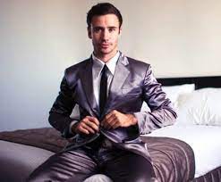 Gifts for him whether you're looking to treat yourself or that extra special someone in your life, our fine silk lingerie is sure to make you look and feel beautiful. 12th Year Silk Wedding Anniversary Gifts For Him Gift Canyon