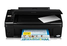 Epson Stylus Sx210 Drivers Download Stylus Drivers Printer Driver
