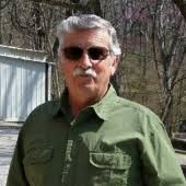 Obituary information for Roy Glenn Reddick