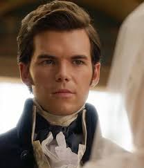 He's so handsome 🥰 who else was in Bridgeport tonight?