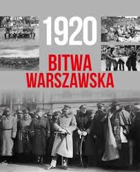 Tak przynajmniej wynika z rankingu szkół wyższych perspektywy. 1920 Bitwa Warszawska Pawlowski Tymoteusz Ksiazka W Sklepie Empik Com
