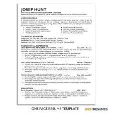 Petua untuk membuat resume supaya kemahiran anda akan dilihat. 20 Ide Mahasiswa Mahasiswa Creative Cv Template Desain Resume