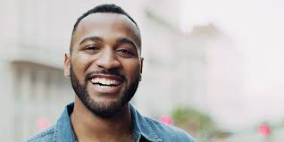 Improve your Mental Health today!