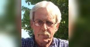 David Guy Roether Obituary