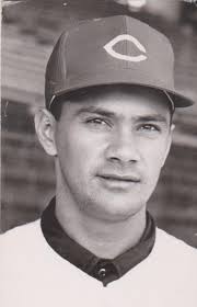 Minor League Baseball Players