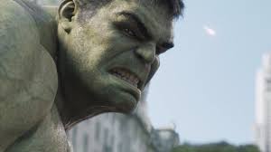 Framestore to put Hulk in action for film and commercials -
