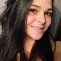 20+ "Maria Eloisa" profiles