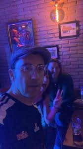 Six Irish Men was live.