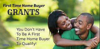 How To Apply For First Time Home Buyer Loans In Nc First Time Home Buyers First Home Home Pictures