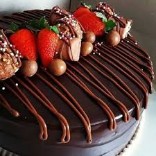 Ketahui bagaimana untuk menghasilkan kek coklat yang sedap untuk tetamu, keluarga ataupun untuk perniagaan dari. Chocolate Indulgence Shopee Malaysia