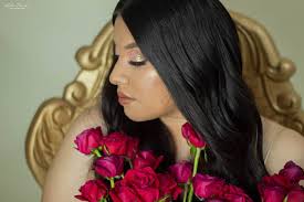 Fotos de cumpleaños para #Kitzia👸🏻 Feliz vida🥰🫶🏻