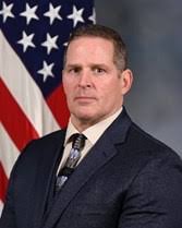 Human Systems Community of Interest (HS CoI) Newsletter