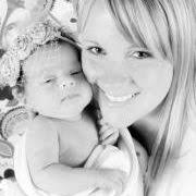 Hailey Bradshaw (haileybradshaw)