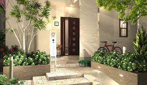In extreme cases, the best part of a lot was given. Japanese Home Entrance The Japanese Home Archi Designer Japan