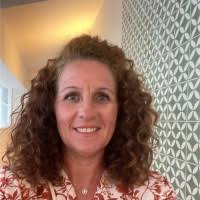 Lisa Collings Email & Phone Number