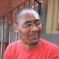 Mr. Kenneth Earl Floyd Obituary