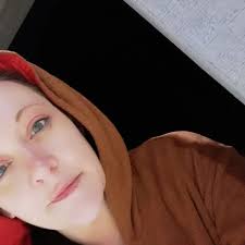 Lord it'd be funny if they weren't actually dangerous