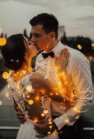 30 So Cute Wedding Photos That Will Melt Your Heart Creative Wedding Photography Wedding Photoshoot Wedding Photos