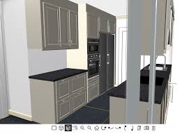 Image result for site:byggahus.se bygga överskåp