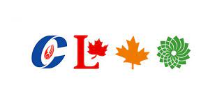 Nanaimonorth cowichan logo, election, elections bc, voting, local election. Immigration No Longer A Pressing Issue Among Canadians Gerami Law