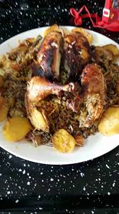 هاي وصفتي الي سار فيها غلط بالصور Main Dishes Dishes Food