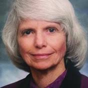 Cochran Family Obituaries