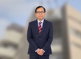 Maybe you would like to learn more about one of these? Datuk Dr Aizai Azan Is New Group Ceo Of Ijn Holdings Sdn Bhd Berita Mcoba