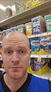 Irmas Do Matt Colton