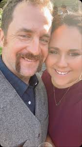 Hi friends! I'm posting this