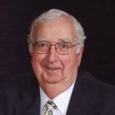 Most Recent Obituaries