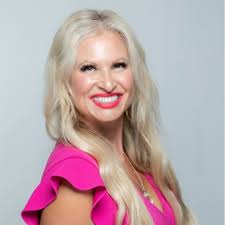 Billy Engleman, CISSP, QSA Email & Phone Number