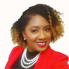 Recruiting Chronicles 3