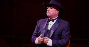 Garth brooks is the debut studio album of american country music artist garth brooks, released on april 12, 1989 through capitol nashville.it was both a critical and chart success, peaking at #13 on the billboard 200 and at #2 on the top country albums chart. 2oc46ptuaeadmm