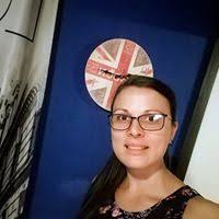 Maritza Carrillo Zamora