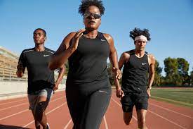 Famas | roll cage (minimal wear). How Do I Use Nike Run Club To Track Speed Runs Nike Help