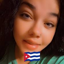 Is anyone giving away a Christmas tree or decorations?