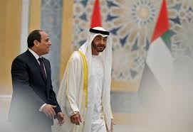 Islam, major world religion that emphasizes monotheism, the unity of god ('allah' in arabic), and muhammad as his final messenger in a series of revelations. On The Sinister Objectives Of Abu Dhabi S Crusade Against Political Islam Middle East Eye