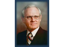 Kenneth Kennedy Obituary (2009)