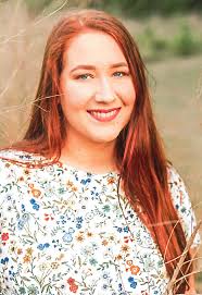 First United Methodist Messenger