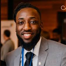 procurement #growth #internships #education #bettertogether