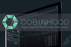 As Cob Is Undervalued Now It S Your Chance To Take Advantage And Buy Coinspeaker Blockchain Cryptocurrency Cryptocurrency Bitcoin Transaction