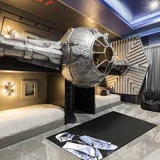 Star Wars Cool Stormtrooper In A Suit Rug In 2021 Star Wars Bedroom Star Wars Room Decor Star Wars Bedroom Decor