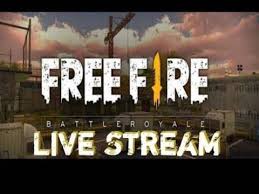 Free download hd or 4k use all videos for free for your projects. Free Fire Stream Live Home Facebook