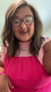 Discover My Favorite Perfume: Sol de Janeiro