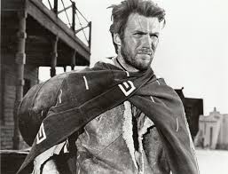 Next week, clint eastwood smuggles coke for dodgy social commentary. Maximum Cinema Hintergrund Clint Eastwood Eine Widerspruchliche Ikone Wird 90
