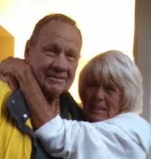 Obituary for Richard K. Spicer