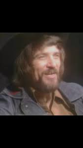 Waylon Jennings Tribute: The Outlaw of Country Music Legacy